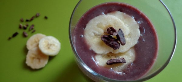 Noni Schlankheitsrezept Noni Schlankheitsrezept