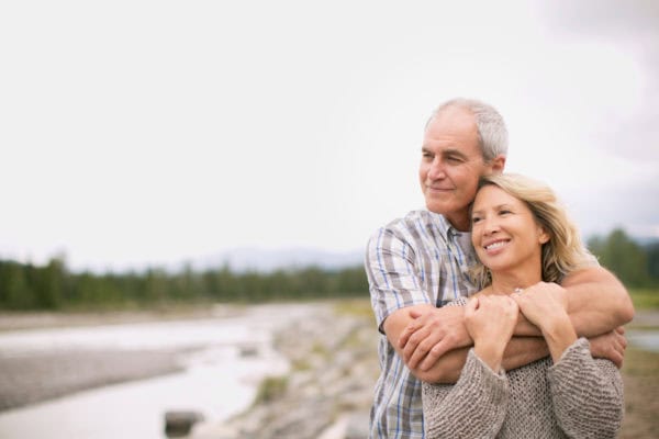Kollagenpeptide für schöne Haut und gesunde Gelenke